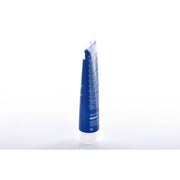 Bosch Multi-Purpose Universal Lubricant