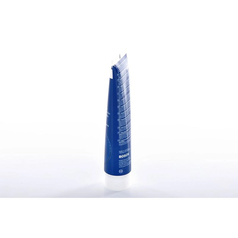 Bosch Multi-Purpose Universal Lubricant