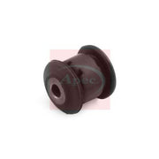 Apec Wishbone / Control / Trailing Arm Bush Front Right fits Audi A3 2003-2020