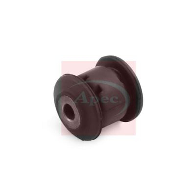 Apec Wishbone / Control / Trailing Arm Bush Front Right fits Audi A3 2003-2020