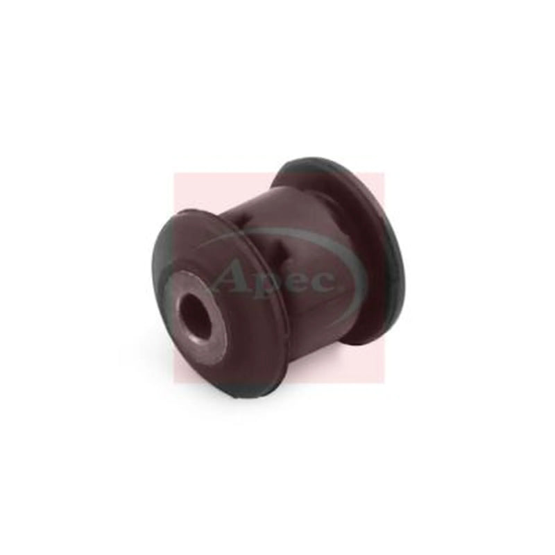 Apec Wishbone / Control / Trailing Arm Bush Front Right AST8026