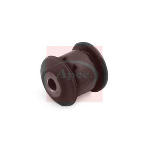 Apec Wishbone / Control / Trailing Arm Bush Front Right fits Audi A3 2003-2020
