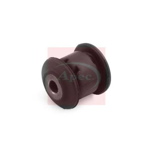 Apec Wishbone / Control / Trailing Arm Bush Front Right AST8026