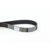 Continental CTAM Timing Belt Cambelt 106 Teeth fits Honda Civic 1987-1995