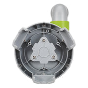 Sealey Submersible Clean & Dirty Water Pump Automatic 217L/min 230V WPCD215 Sealey - Dynamic Drive