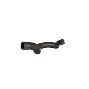 Gates Radiator Coolant Hose 475mm ID fits Fiat Fiorino 2007 on 1.3