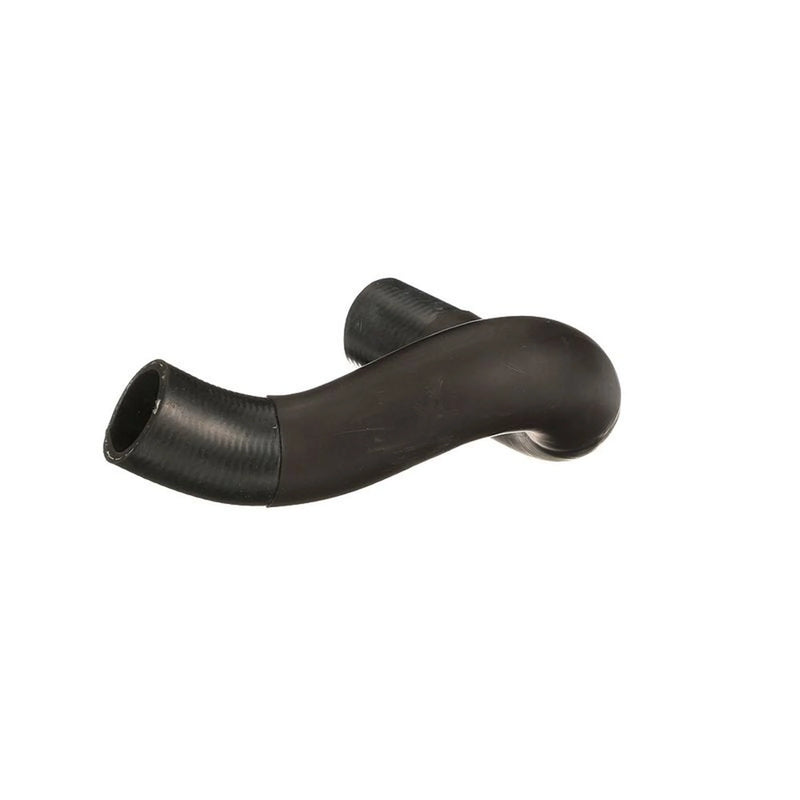 Gates Radiator Coolant Hose 300mm ID fits Seat Altea 2004-2015 2.0