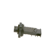Bosch MAF Sensor (Mass Air Flow) fits Ford Focus II 2009-2011 2.5