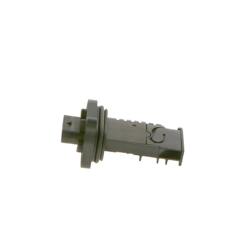 Bosch MAF Sensor (Mass Air Flow) fits Ford Focus II 2009-2011 2.5