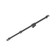 Isabella CarbonX G-pole G14-16 - 999002zzG - 999002zzG