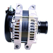 NAPA Car Alternator 12V fits Chrysler 300C 2011-2023 3.0