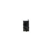 Hella Intercooler (Charge Air Cooler) 8ML 366 340-981
