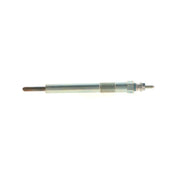 Bosch Diesel Engine Glow Plug
