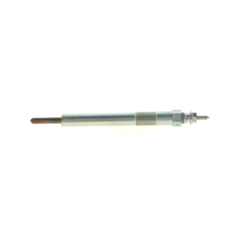 Bosch Diesel Engine Glow Plug
