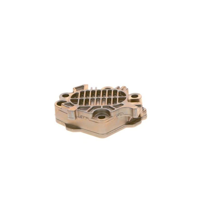 Bosch Fuel Pump Assembly