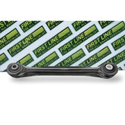 First Line Control/Trailing Arm fits Mercedes-Benz Slk 2011-2012