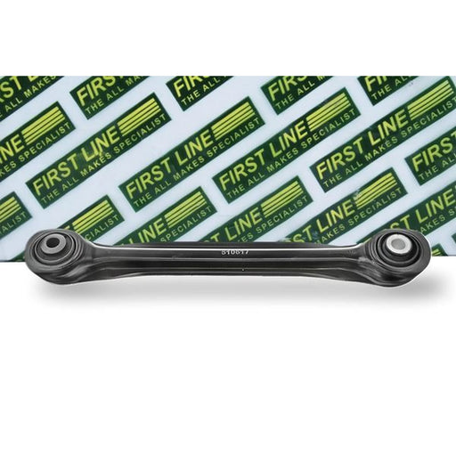 First Line Control/Trailing Arm fits Mercedes-Benz Slk 2011-2012