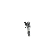 Bosch Diesel Injector Nozzle Tip fits Volvo Vm II 2006-2011