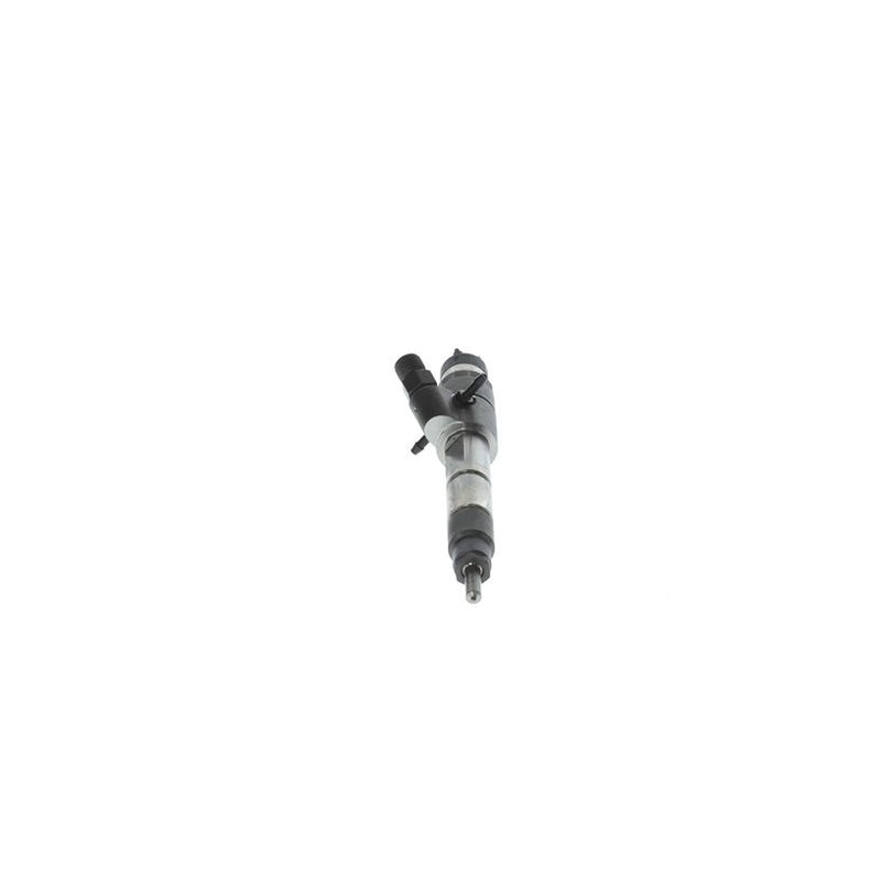 Bosch Diesel Injector Nozzle Tip fits Volvo Vm II 2006-2011