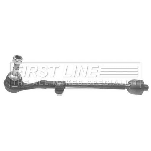 First Line Inner Rack End Right Joint fits BMW 1 2004-2013
