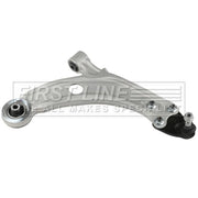 First Line Control/Trailing Arm fits DS DS 7 2022 on