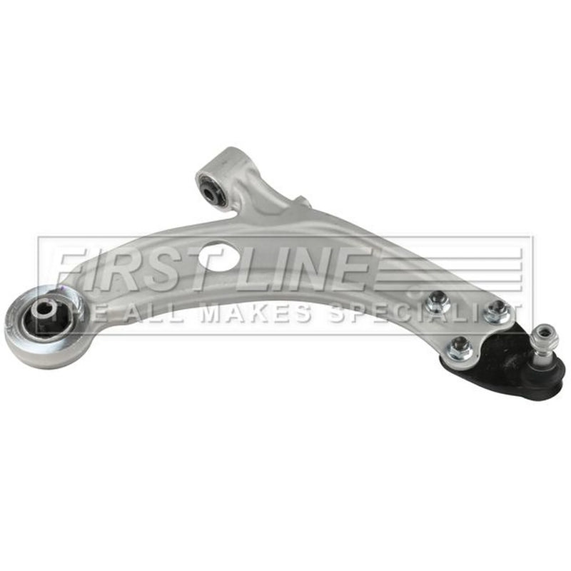 First Line Control/Trailing Arm fits DS DS 7 2022 on