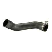 Gates Radiator Coolant Hose 350mm ID fits Scania G I 2004-2019