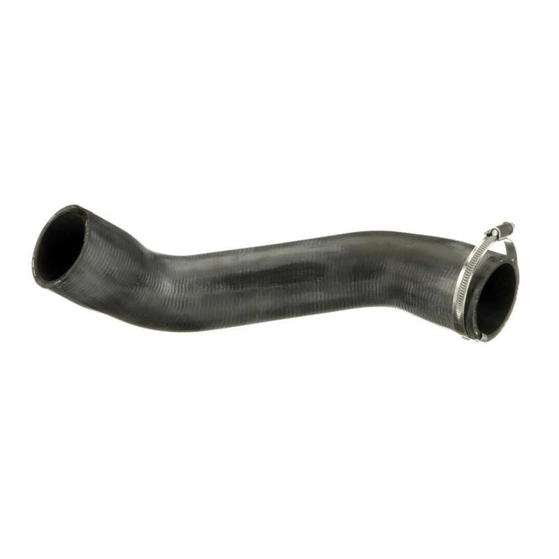 Gates Radiator Coolant Hose 350mm ID fits Scania G I 2004-2019