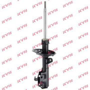KYB Shock Absorber Damper Strut Front Right