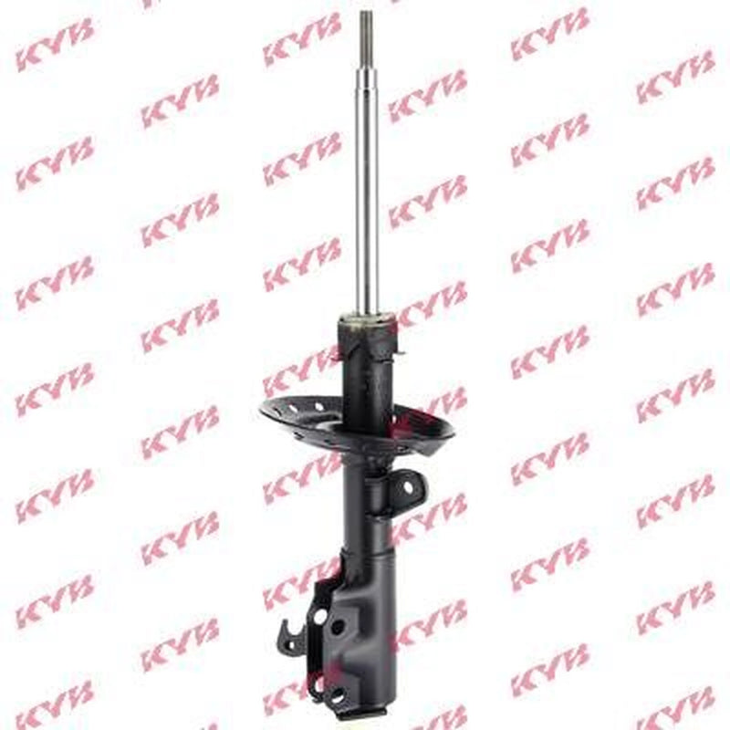 KYB Shock Absorber Damper Strut Front Right