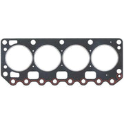 Elring Cylinder Head Gasket Thick 561.951