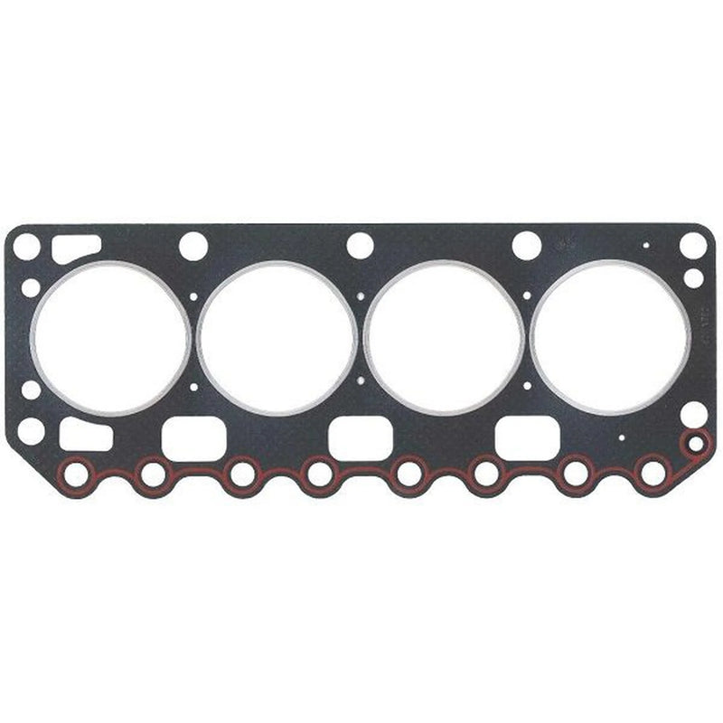Elring Cylinder Head Gasket Thick fits Ford Escort 1985-1990 1.1 1.3