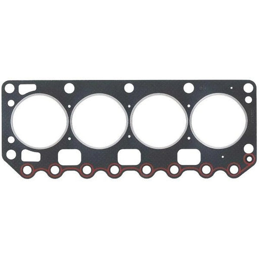 Elring Cylinder Head Gasket Thick 561.951