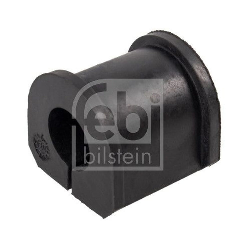 Febi Anti Roll Bar Mounting Bracket Rear 31068