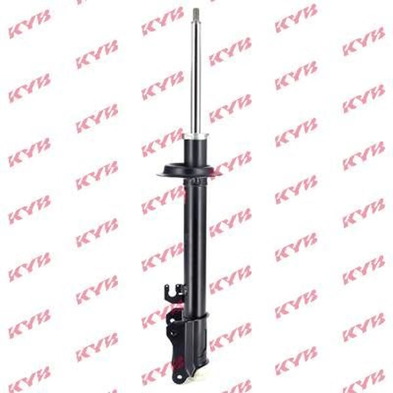 KYB Shock Absorber Damper Strut Rear fits Alfa Romeo 164 1987-1998 2.0 2.5 3.0