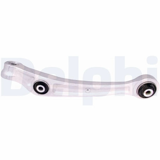 Delphi Control/Trailing Arm Front TC2452