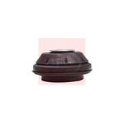 Apec Suspension Strut Support Mount fits Citroën Nemo 2009-2010 1.3 1.4