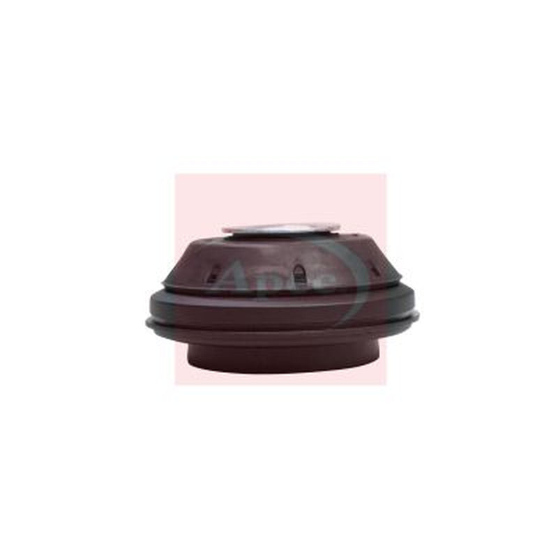 Apec Suspension Strut Support Mount fits Citroën Nemo 2009-2010 1.3 1.4
