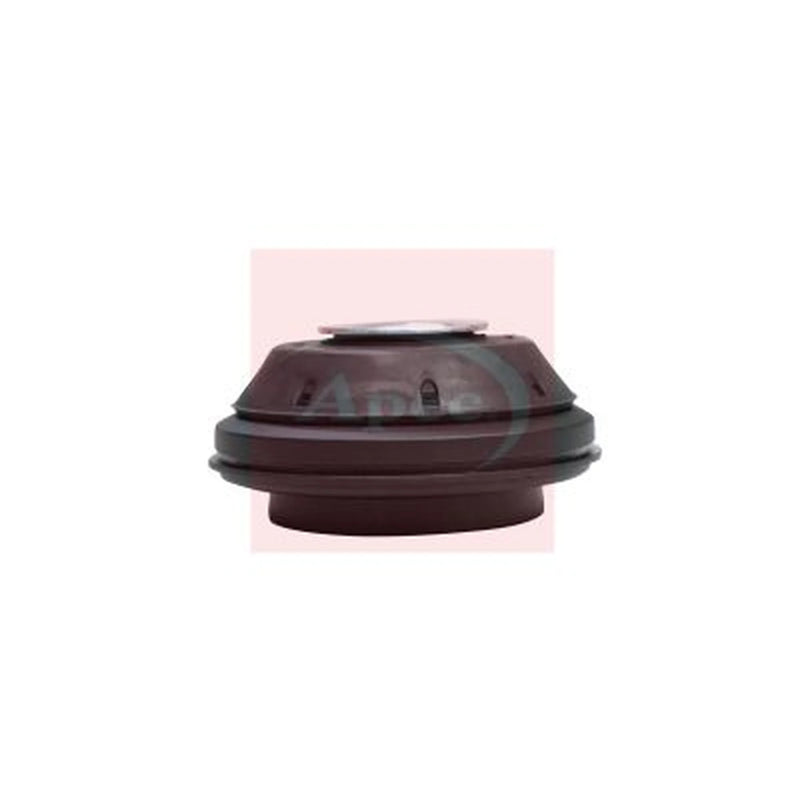Apec Suspension Strut Support Mount AKM1100