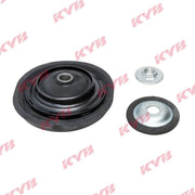 KYB Front Repair Kit Suspension Strut Support Mount fits Citroën C3 III