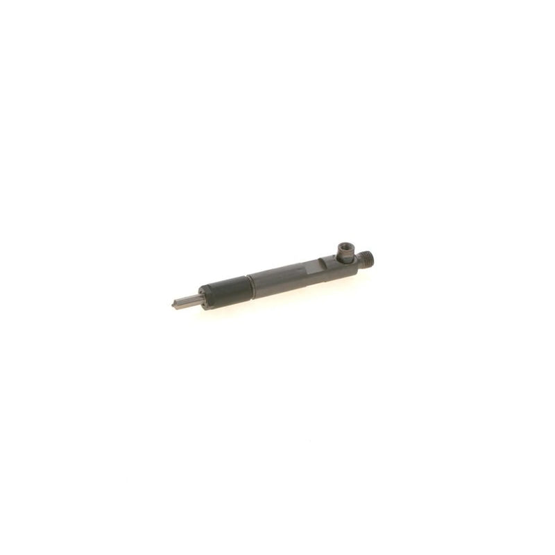 Bosch Injector Nozzle & Holder Assembly
