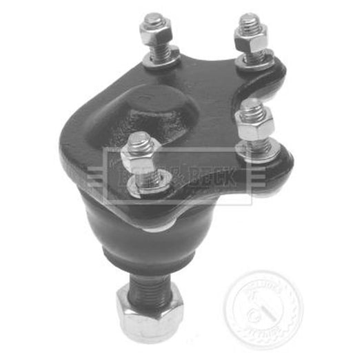 Borg & Beck Ball Joint Upper BBJ5268