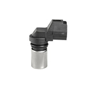 Valeo Crankshaft Position Sensor 254072