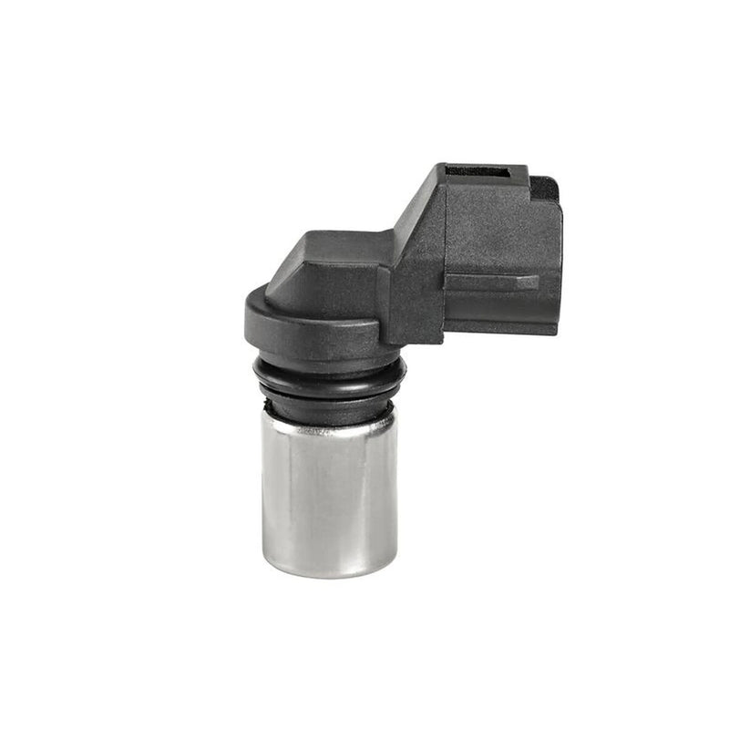 Valeo Crankshaft Position Sensor 254072