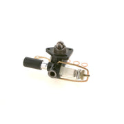 Bosch Fuel Pump Assembly