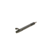 Bosch Injector Nozzle & Holder Assembly