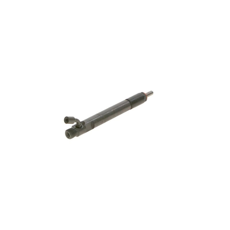 Bosch Injector Nozzle & Holder Assembly