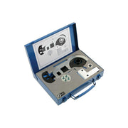 Laser Engine Timing Kit - for BMW 3.0 Diesel 7502 Laser - Dynamic Drive