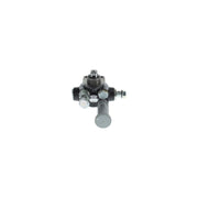 Bosch Fuel Pump Assembly
