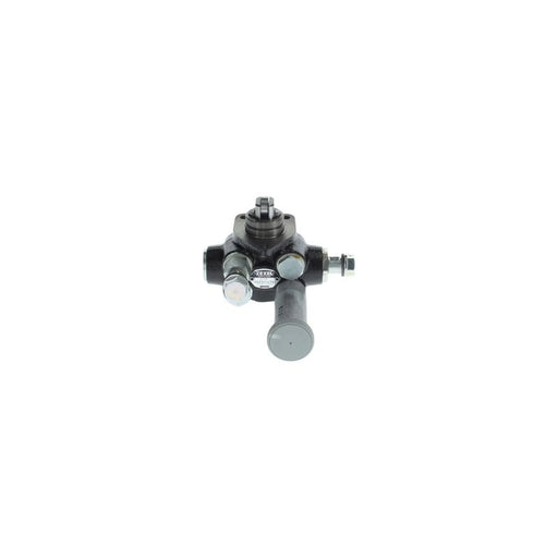 Bosch Fuel Pump Assembly H 105 237 473